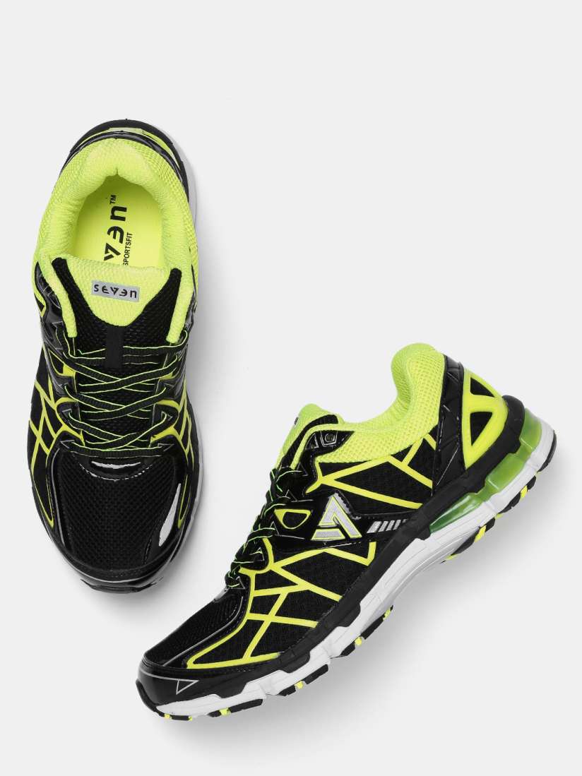 Ms dhoni seven shoes new arrivals