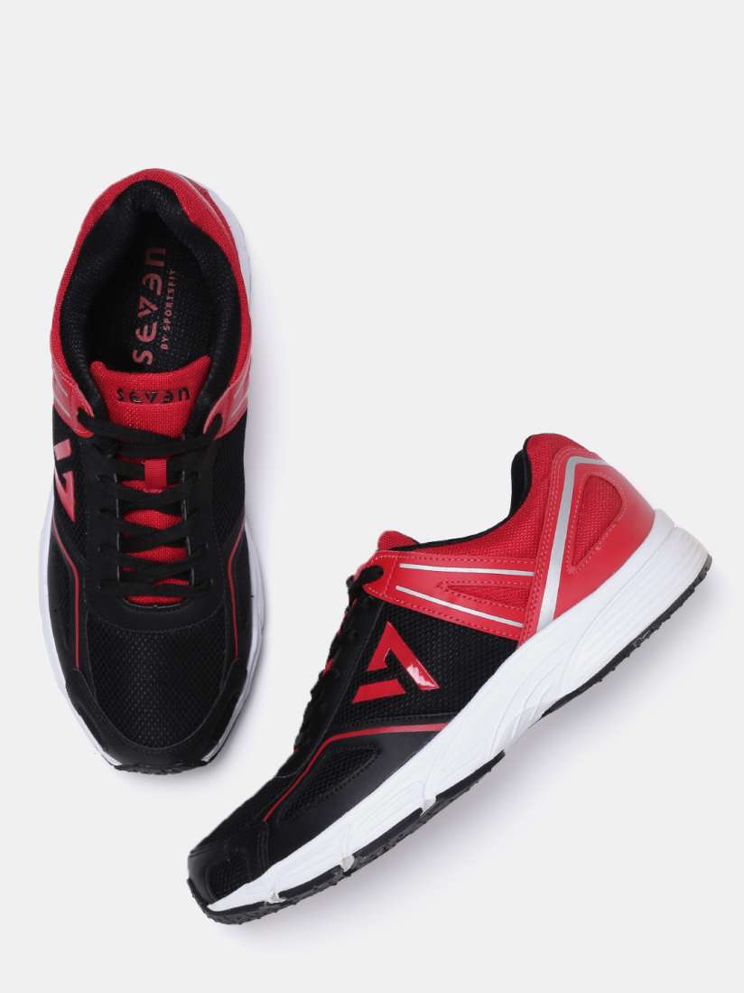 Ms dhoni shoes price shop