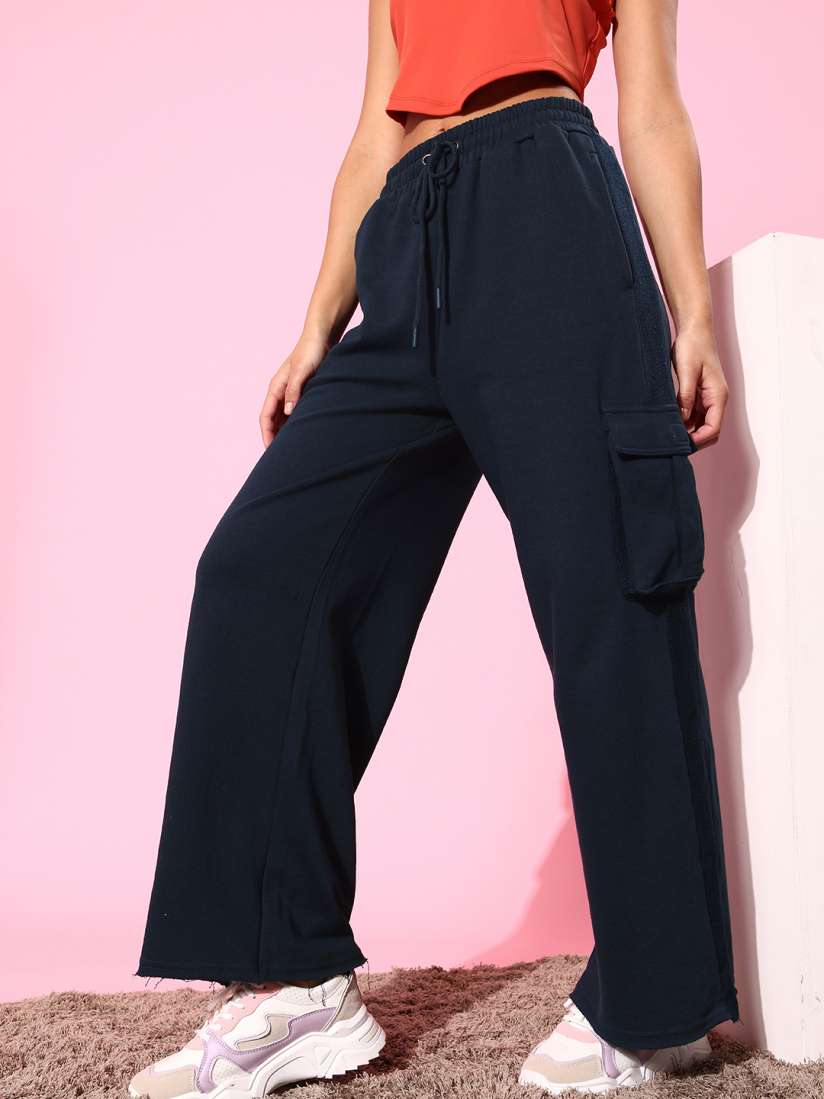 Roadster track pants clearance