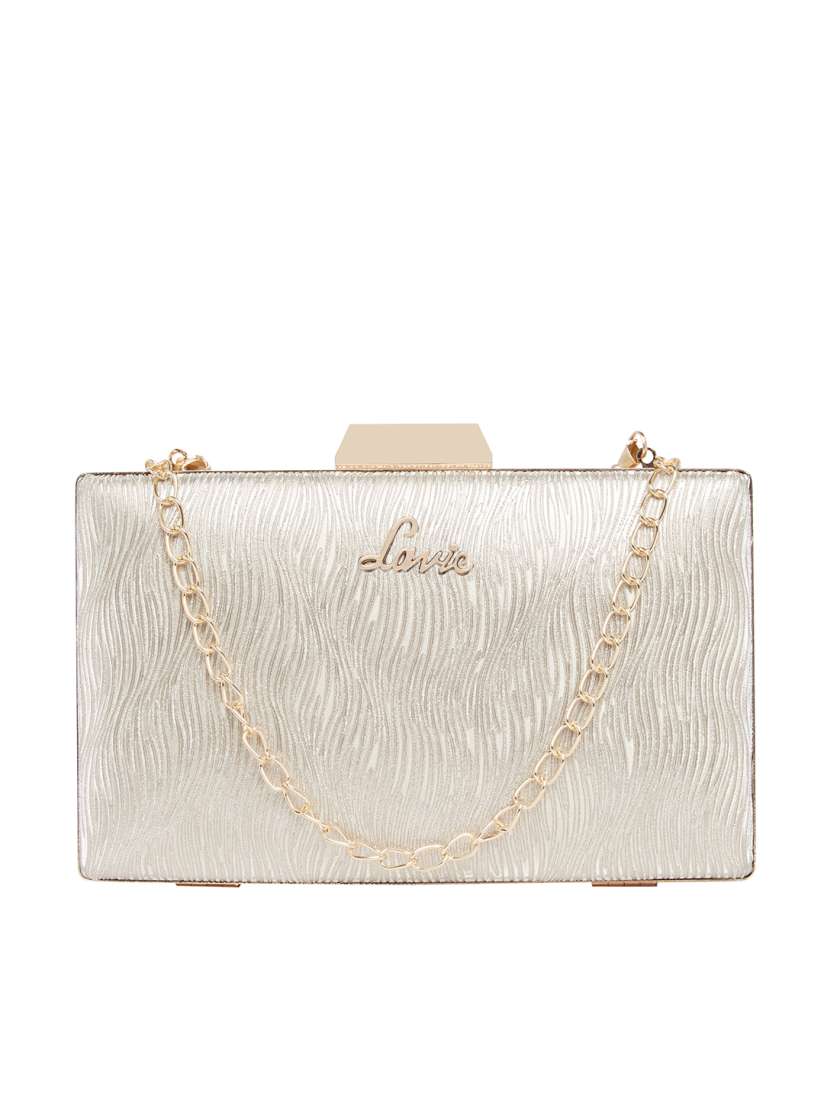 Lavie clutches online cheap