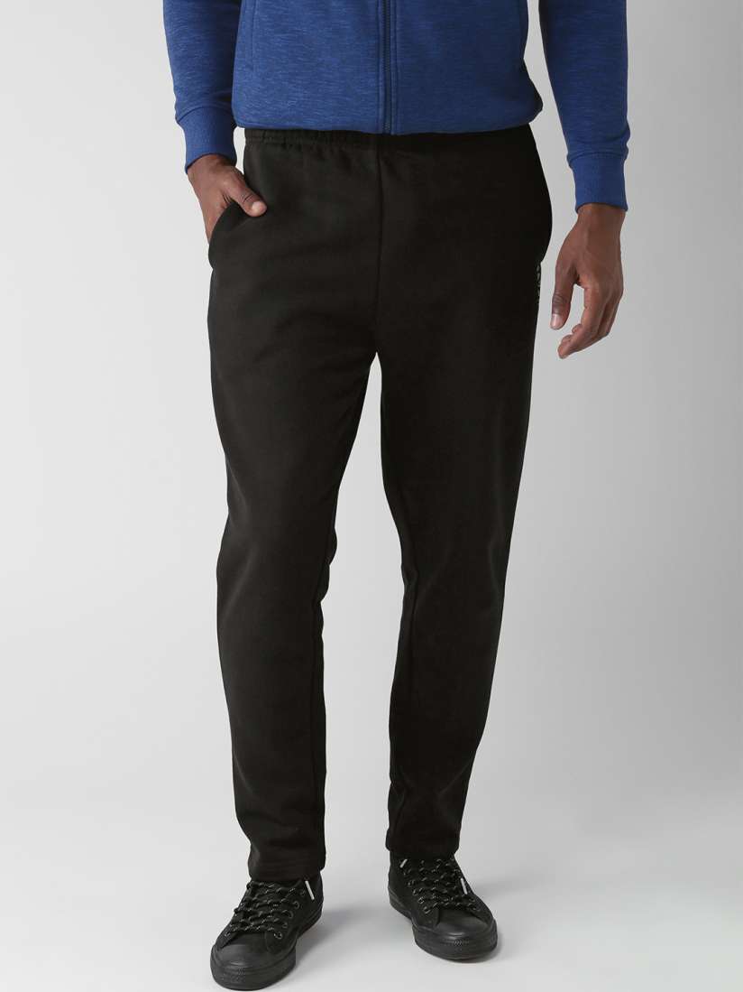 Seven by ms dhoni track pants online