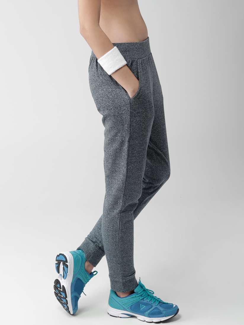 Seven by ms dhoni track pants top