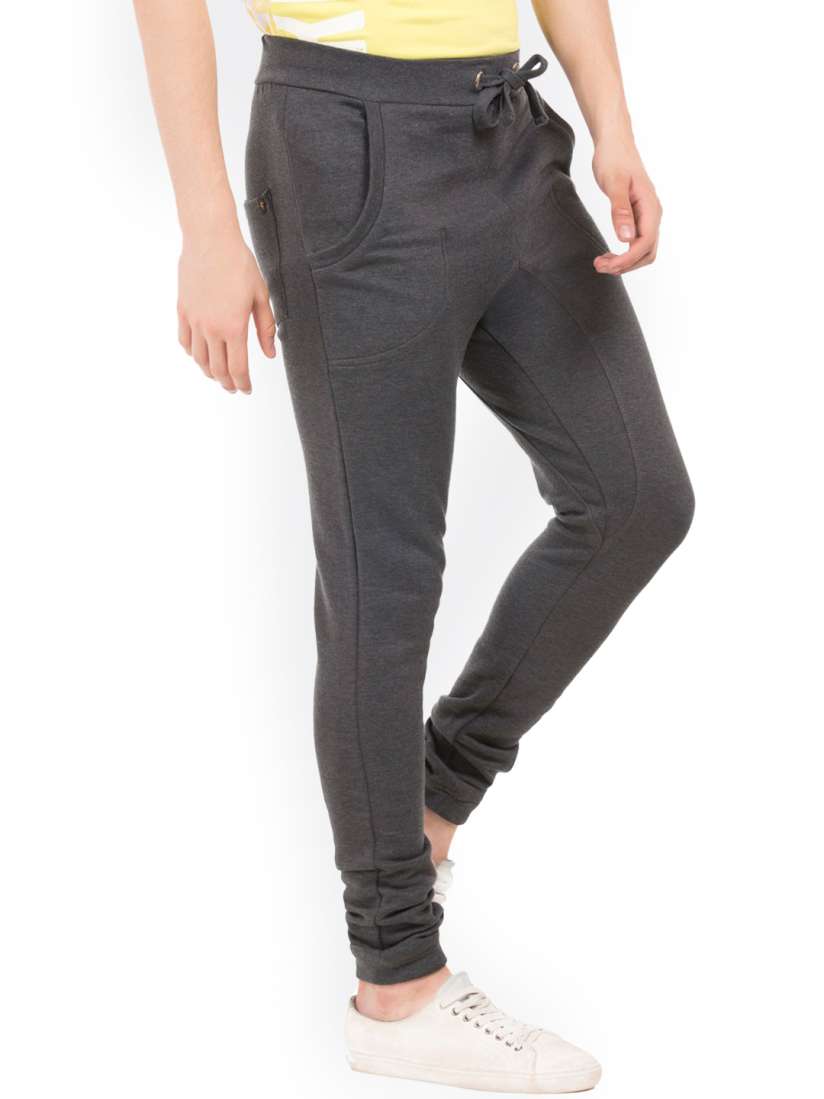 Breakbounce track pants outlet