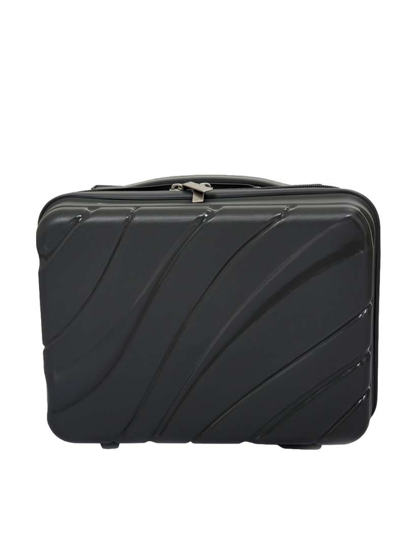 Polo vanity bag store