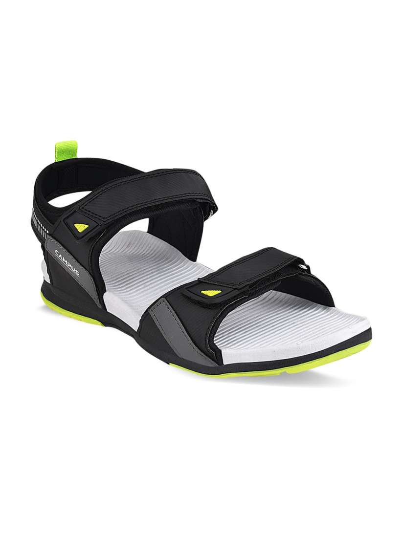 F sports sandals myntra deals