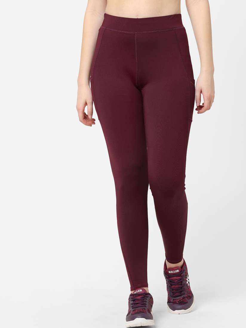 Killer track pants deals
