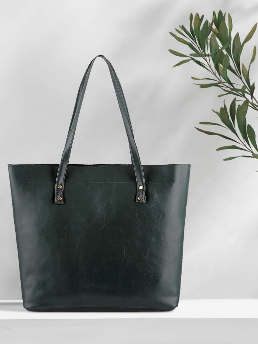Toteteca bags cheap