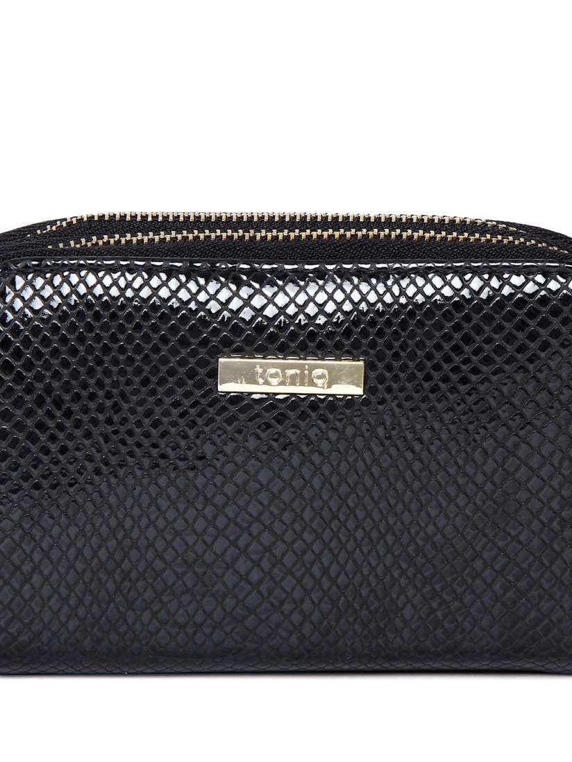 Ladies Wallet Prada Snakeskin Wallet Prada Compact Wallet In