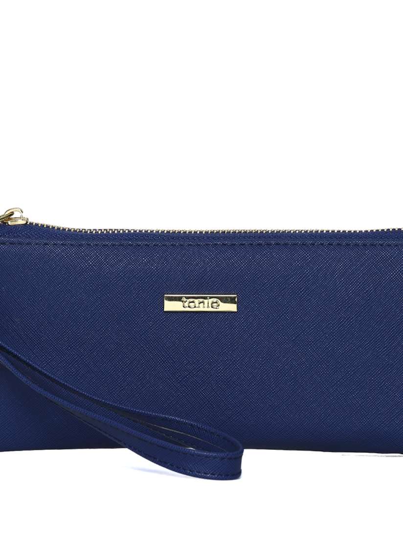 Toniq wallets outlet