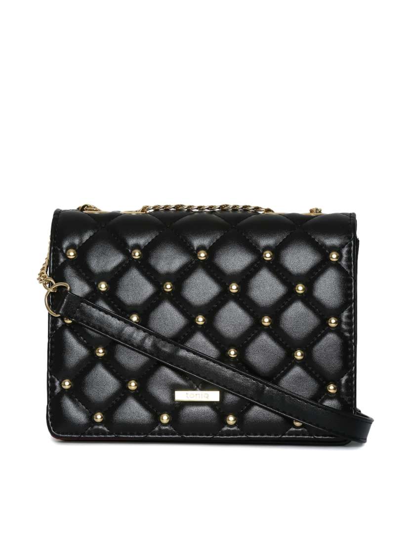 Toniq sling bags on sale