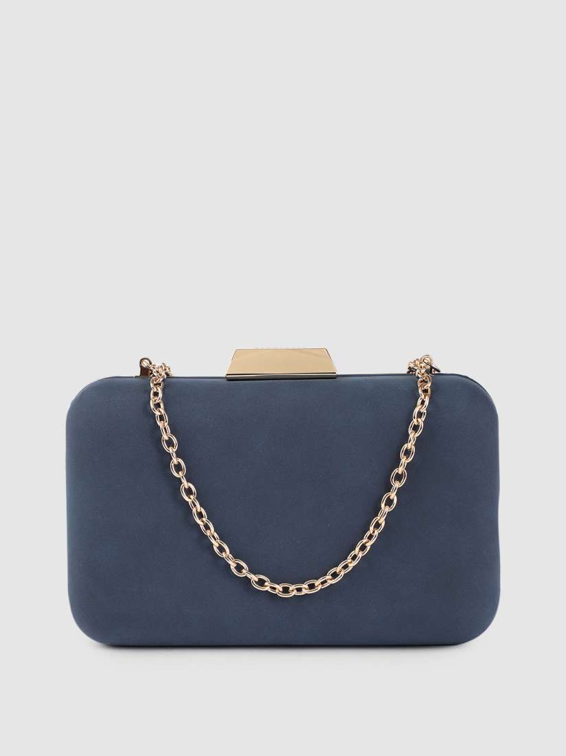 Van heusen clutches shop
