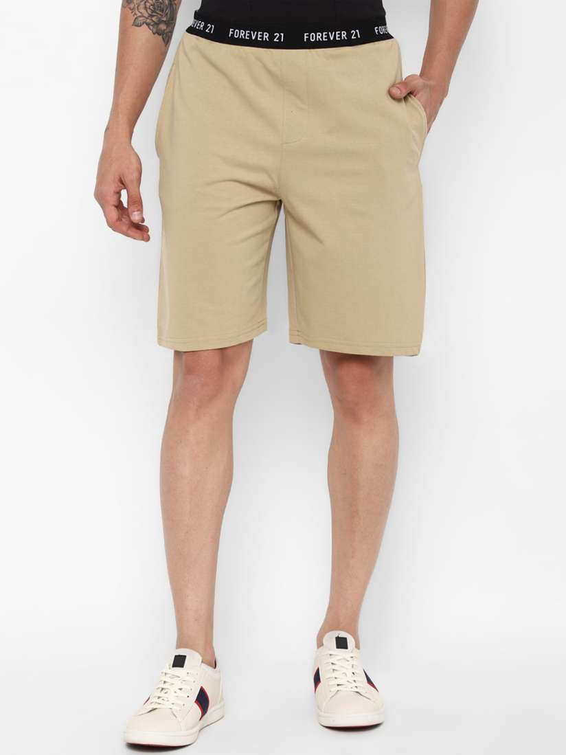 Forever 21 shorts mens shop