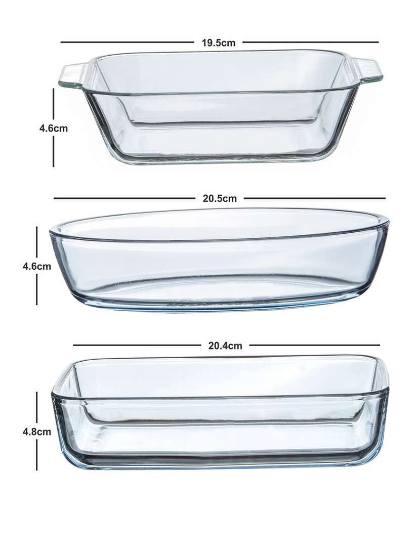 Quart Pyrex Baking Dish Temperature Pyrex® 3-quart Rectangular