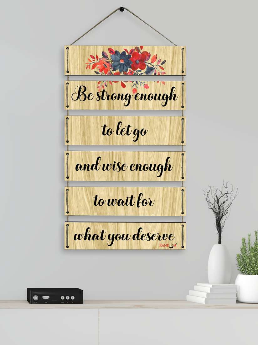 Wall Decor Motivational Quotes Printable Wall Art Quote Photos, Images
