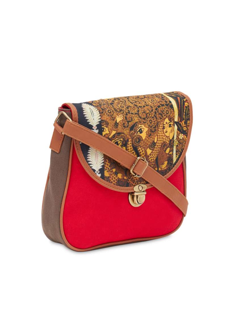 Haqeeba bags discount