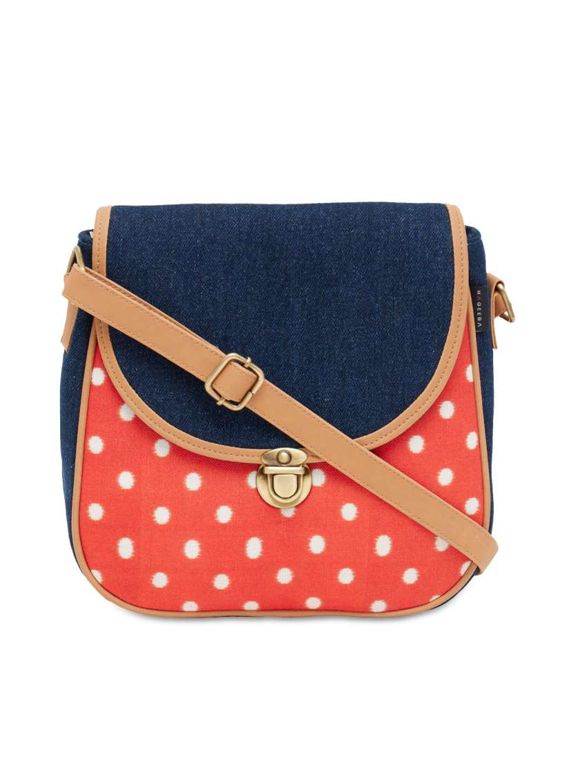 Haqeeba bags new arrivals