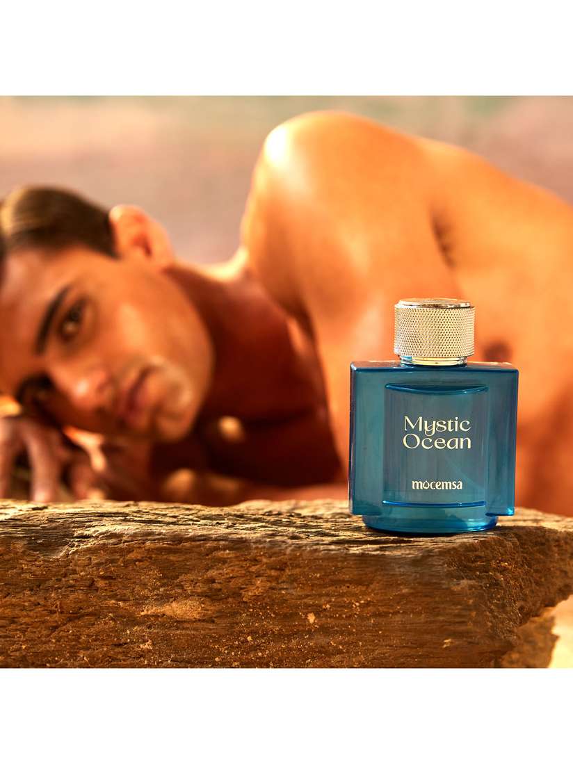 for men jovan white musk watsons