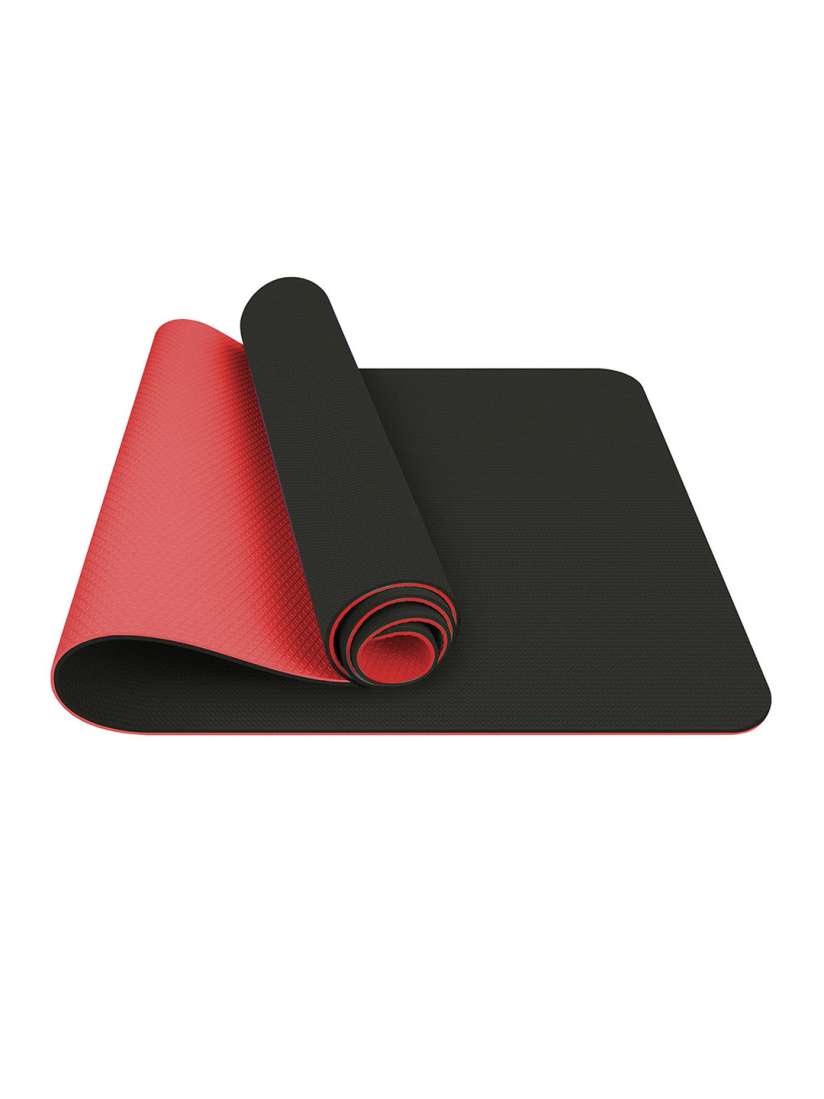 Yoga mat myntra new arrivals