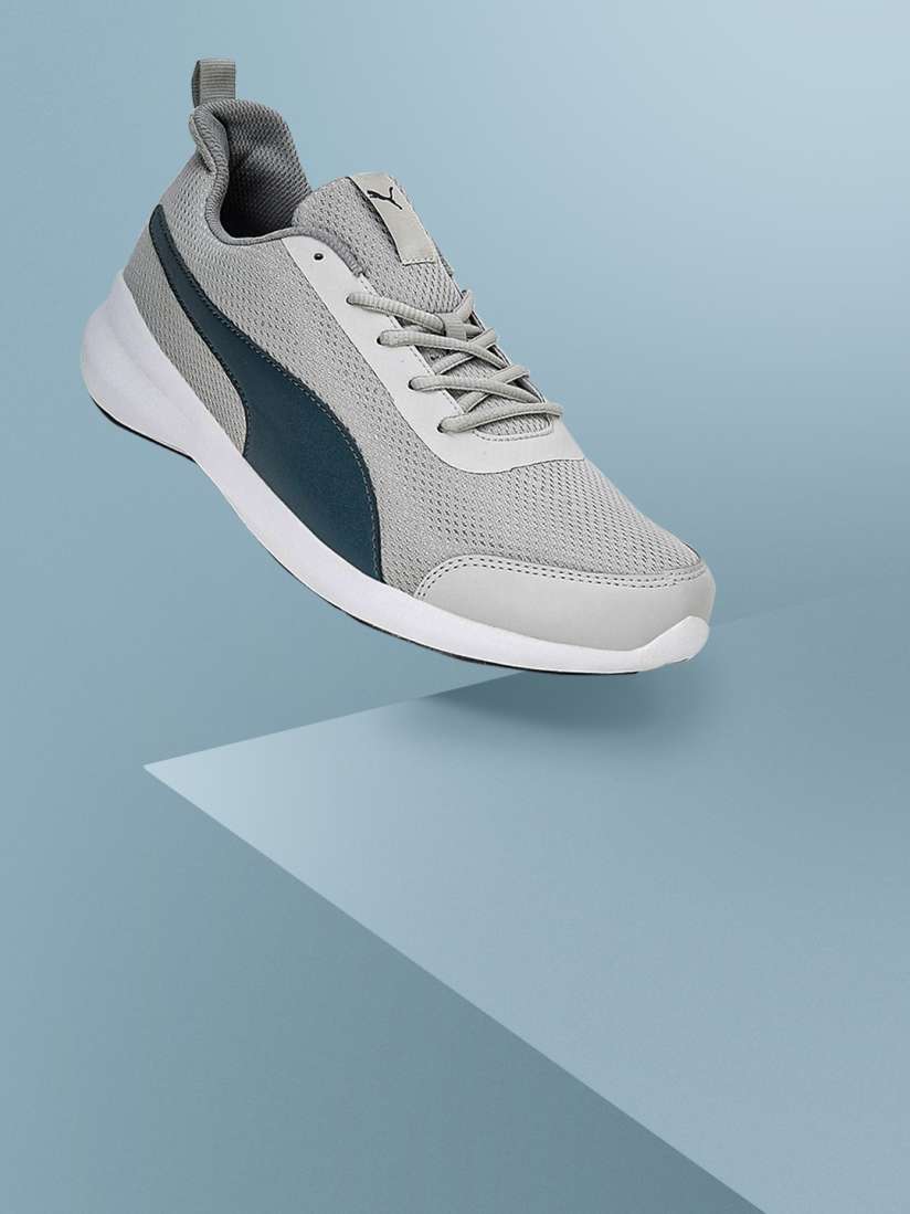 Buy puma sports shoes discount