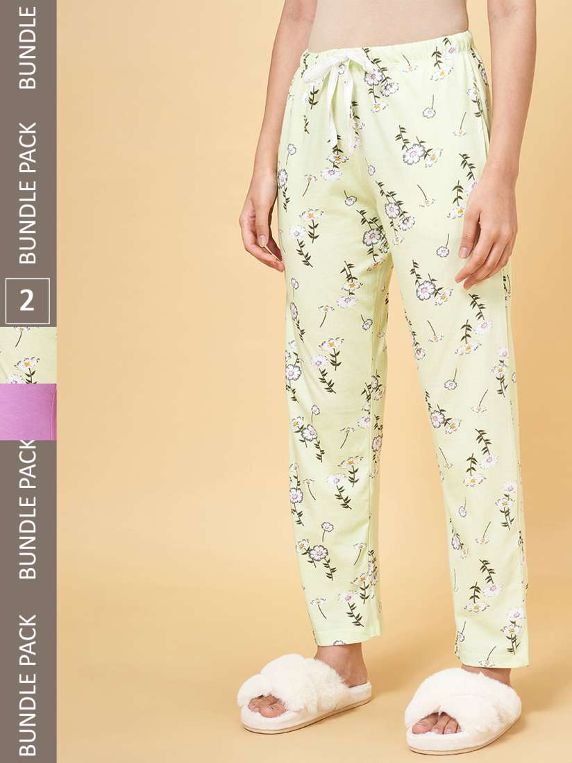 Dreamz by pantaloons on sale