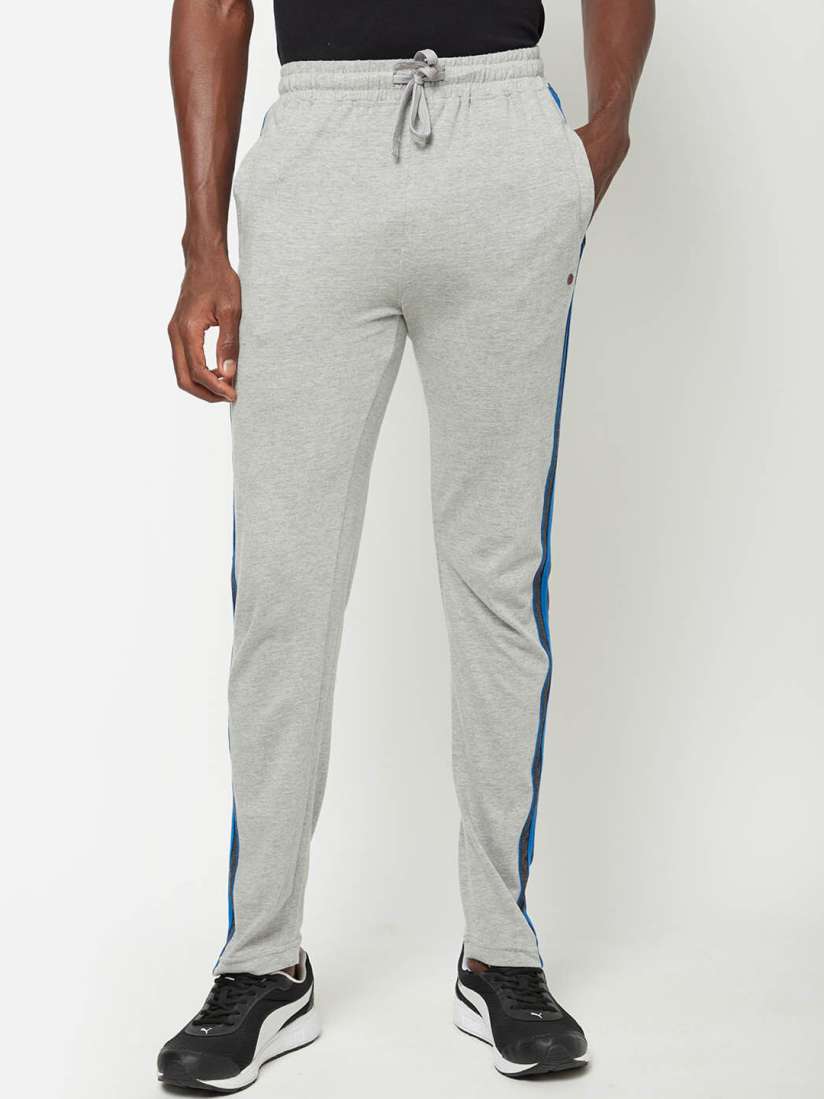 Sporto track pants deals