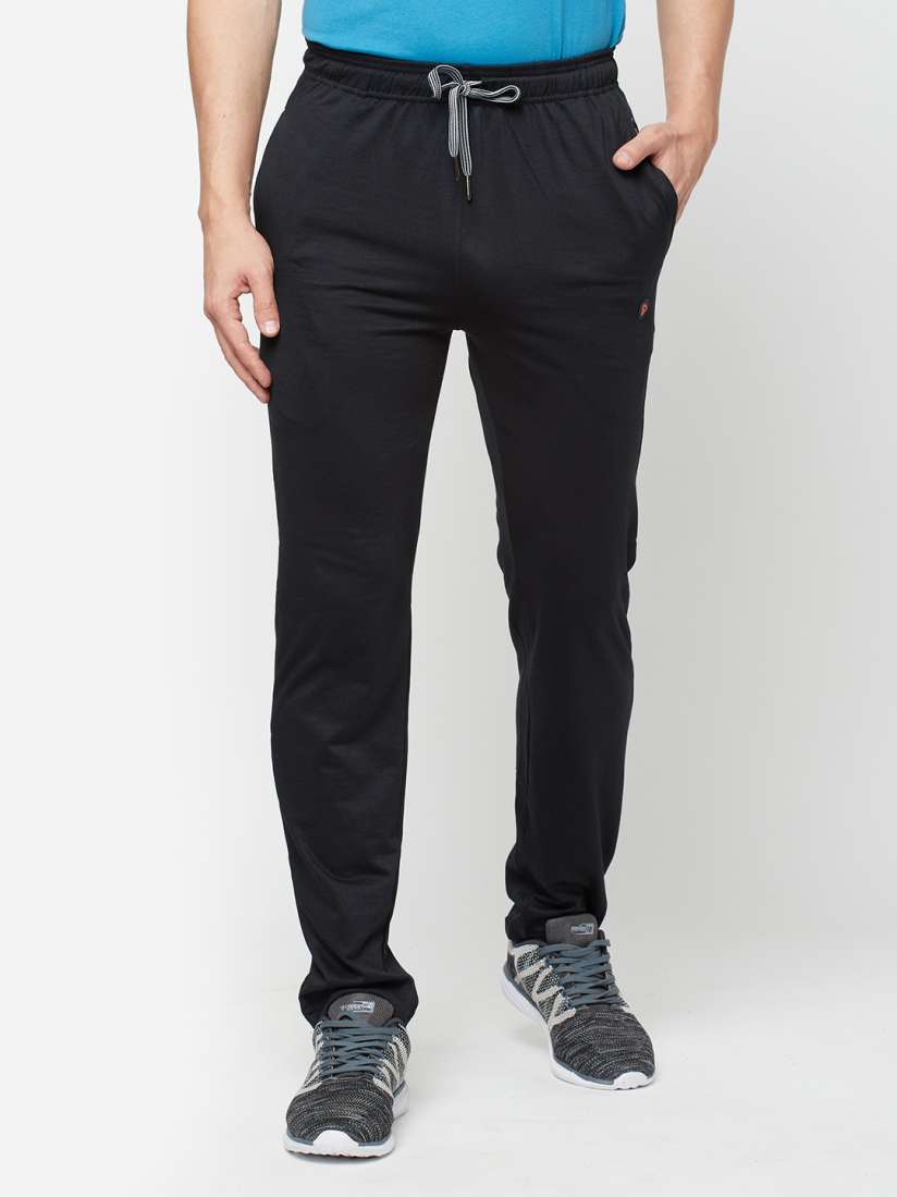 Sporto track pants on sale