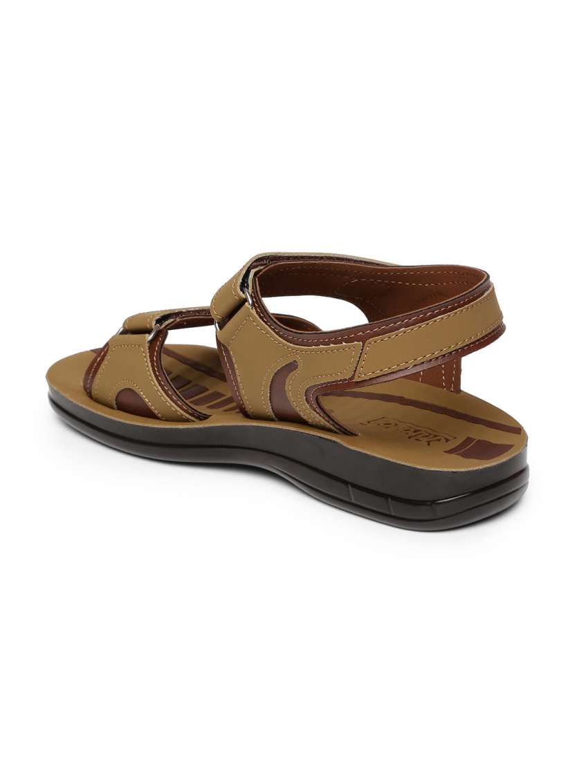 Paragon sandal 884 top