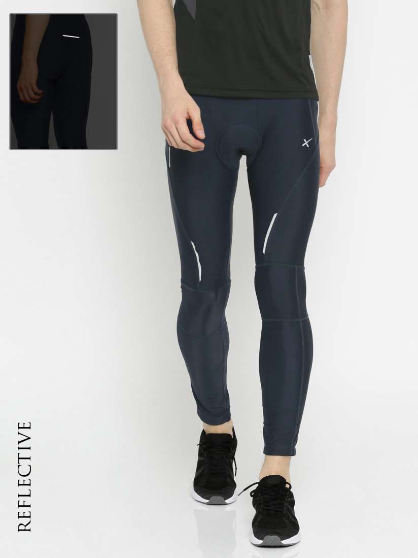 Cycling pants for sale on sale
