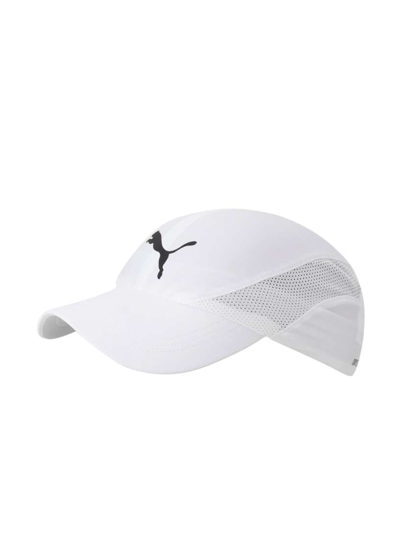Puma caps myntra cheap