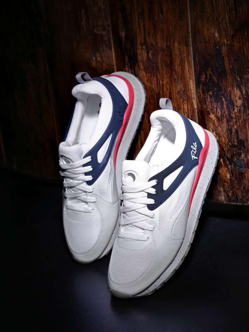 Fila shop overpass reliable 93