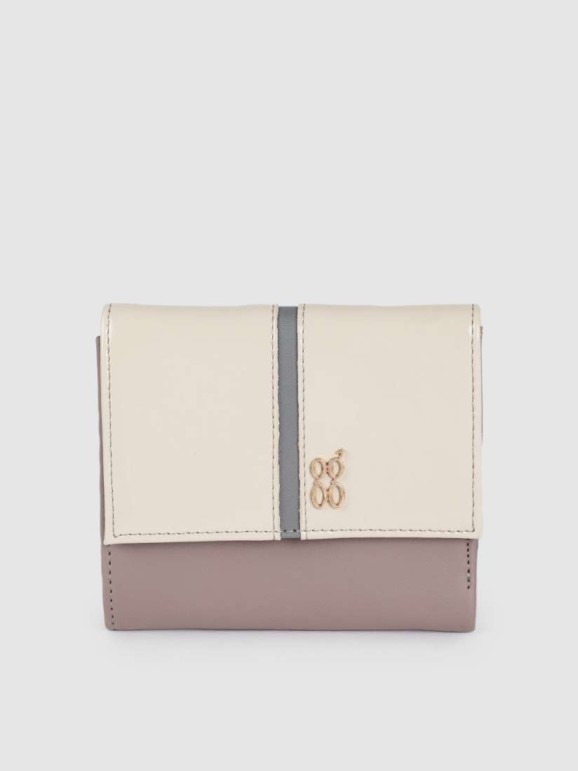 Myntra wallets for ladies on sale