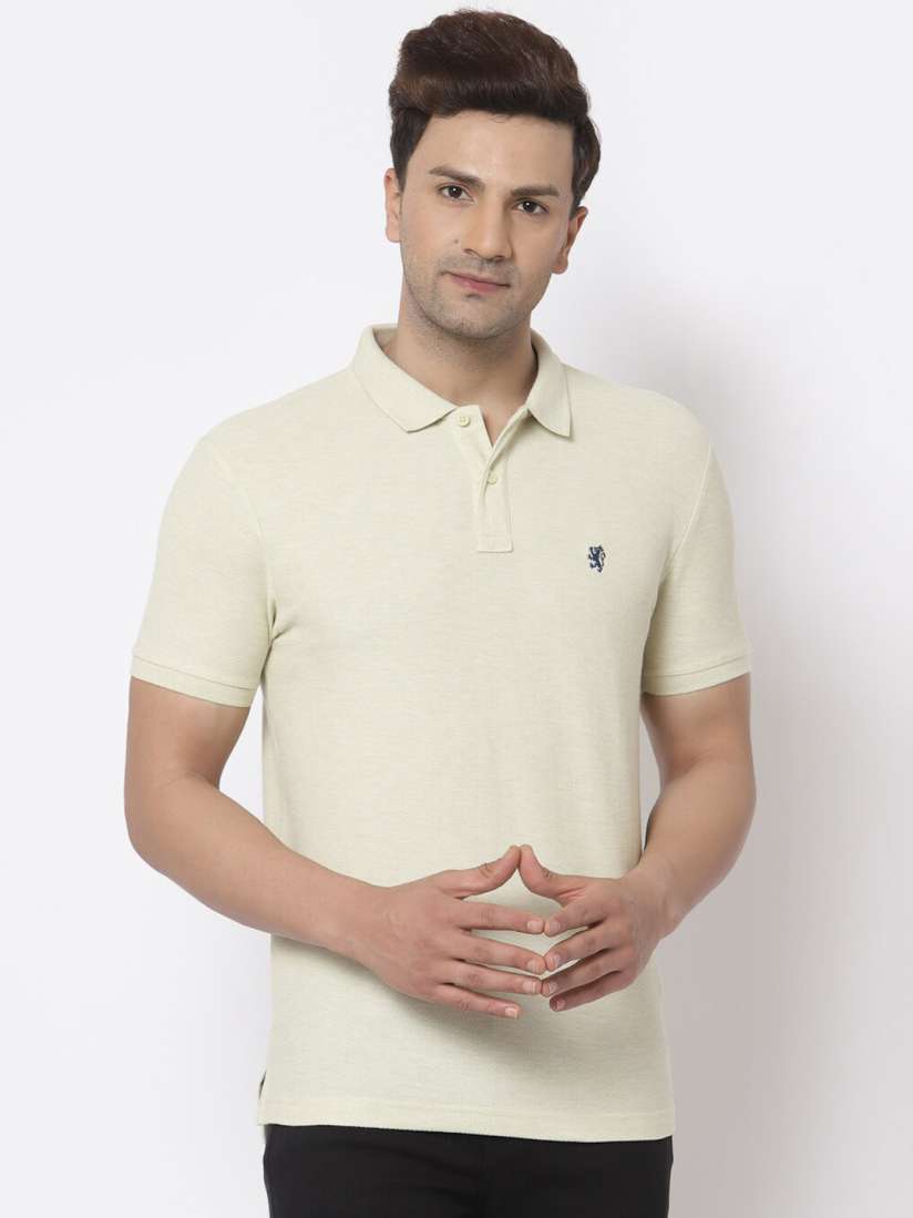 Red tape polo t shirt discount
