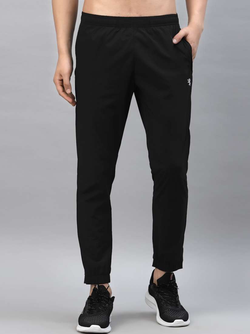 Red tape track pants sales