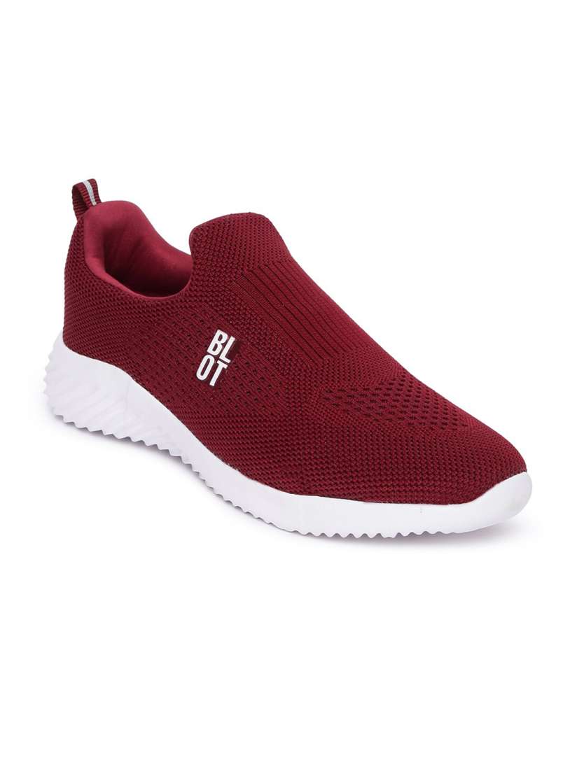 Paragon canvas shoes hotsell