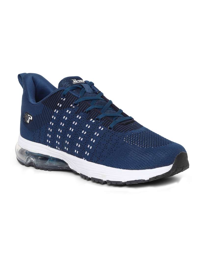 Canvas sports shoes store