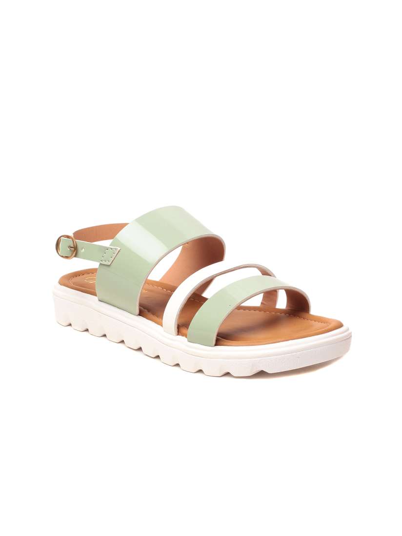 Gnist sandals clearance