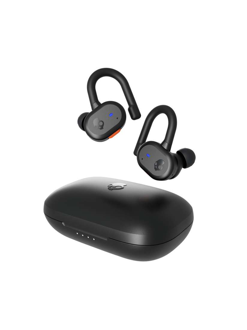 Skullcandy earbuds fall out of ear clearance