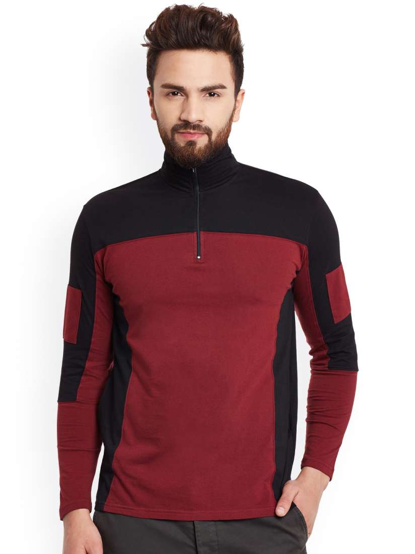 Hypernation t shirts clearance