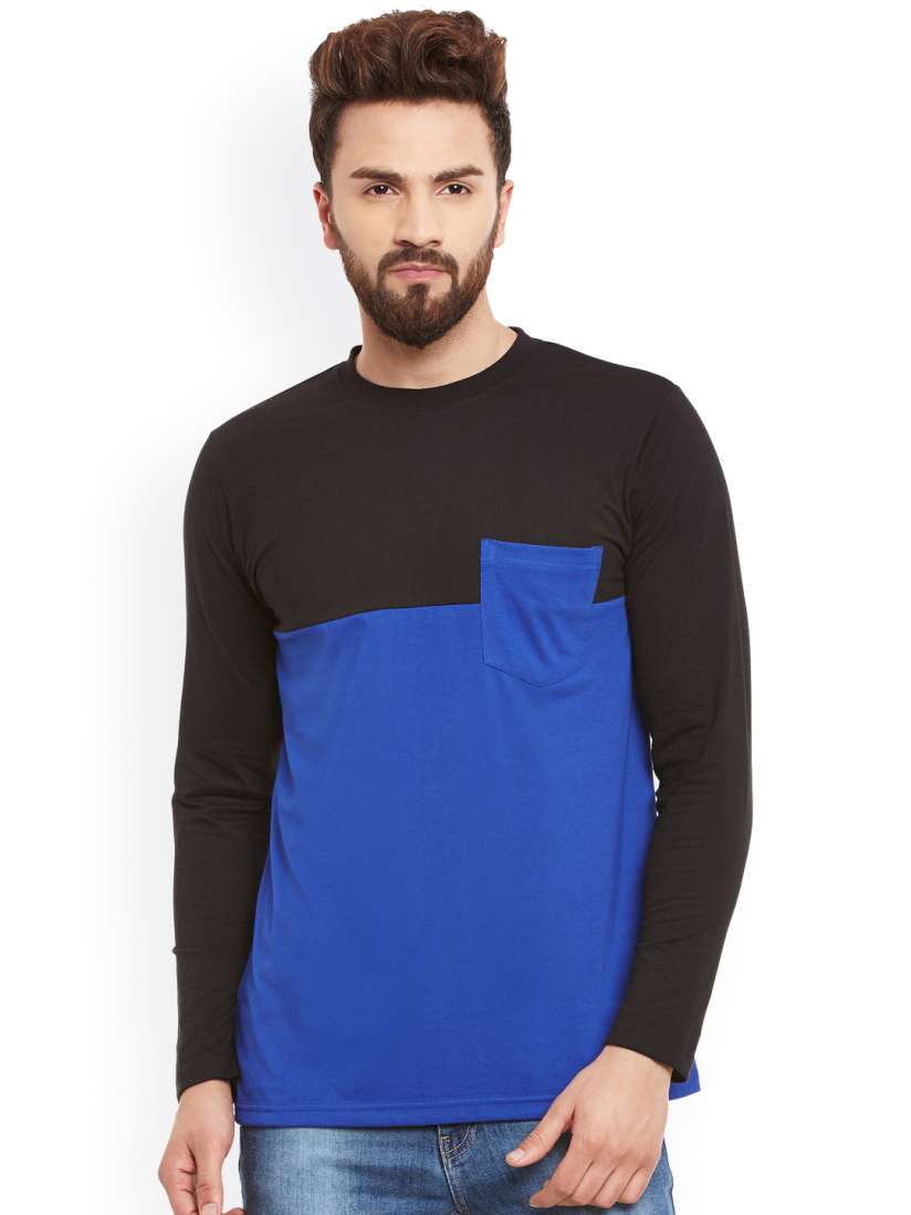 Hypernation t shirts clearance