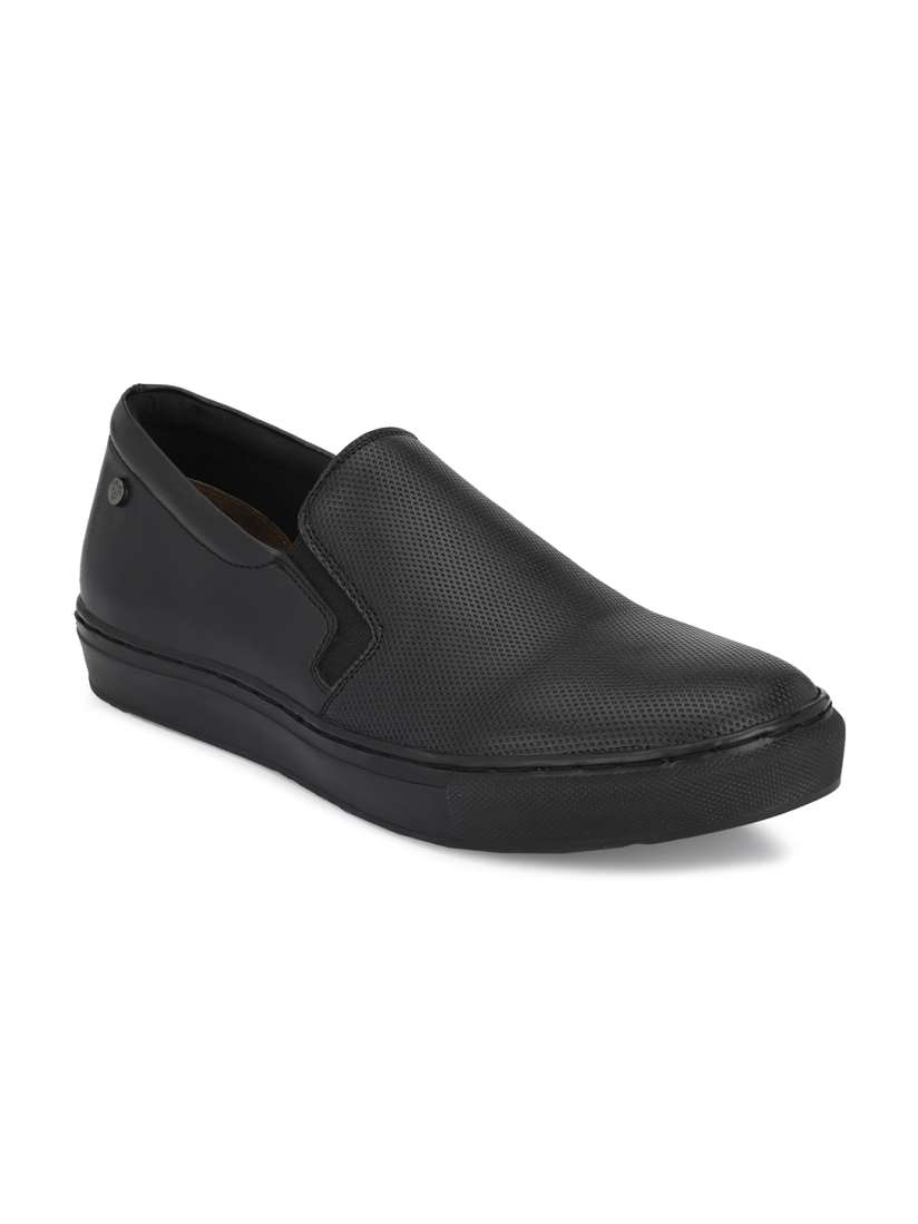 Delize shoes hotsell