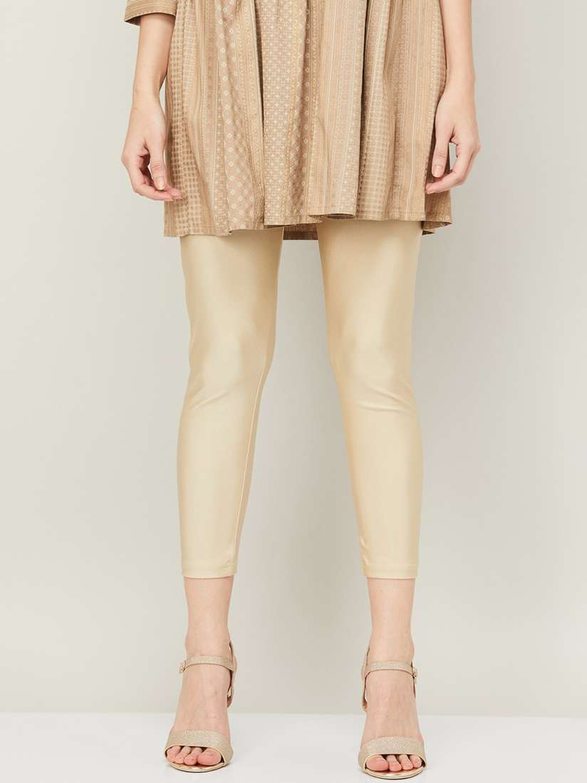 Above ankle length leggings outlet