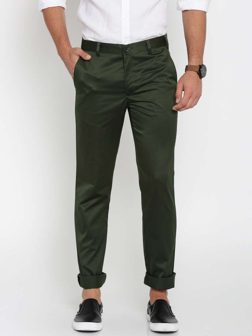 Park avenue pants shop