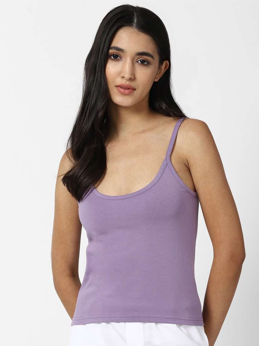 lavender tank top forever 21