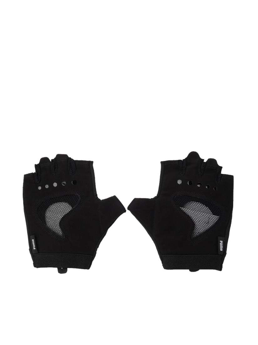 Buy gym gloves shop