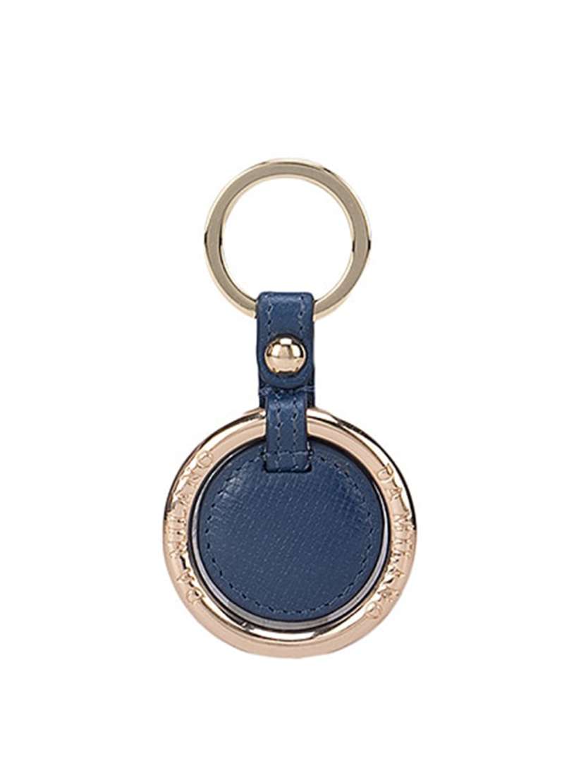 Myntra keychain on sale