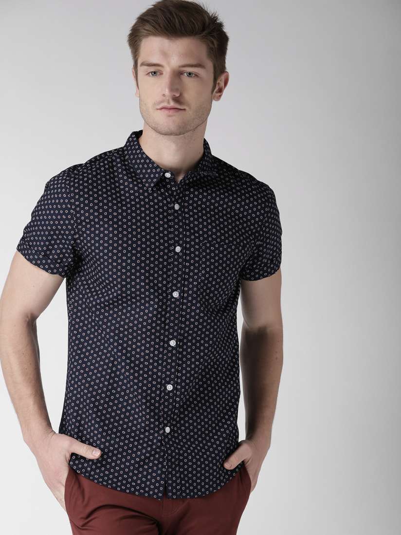 Forever 21 mens dress shirts shop