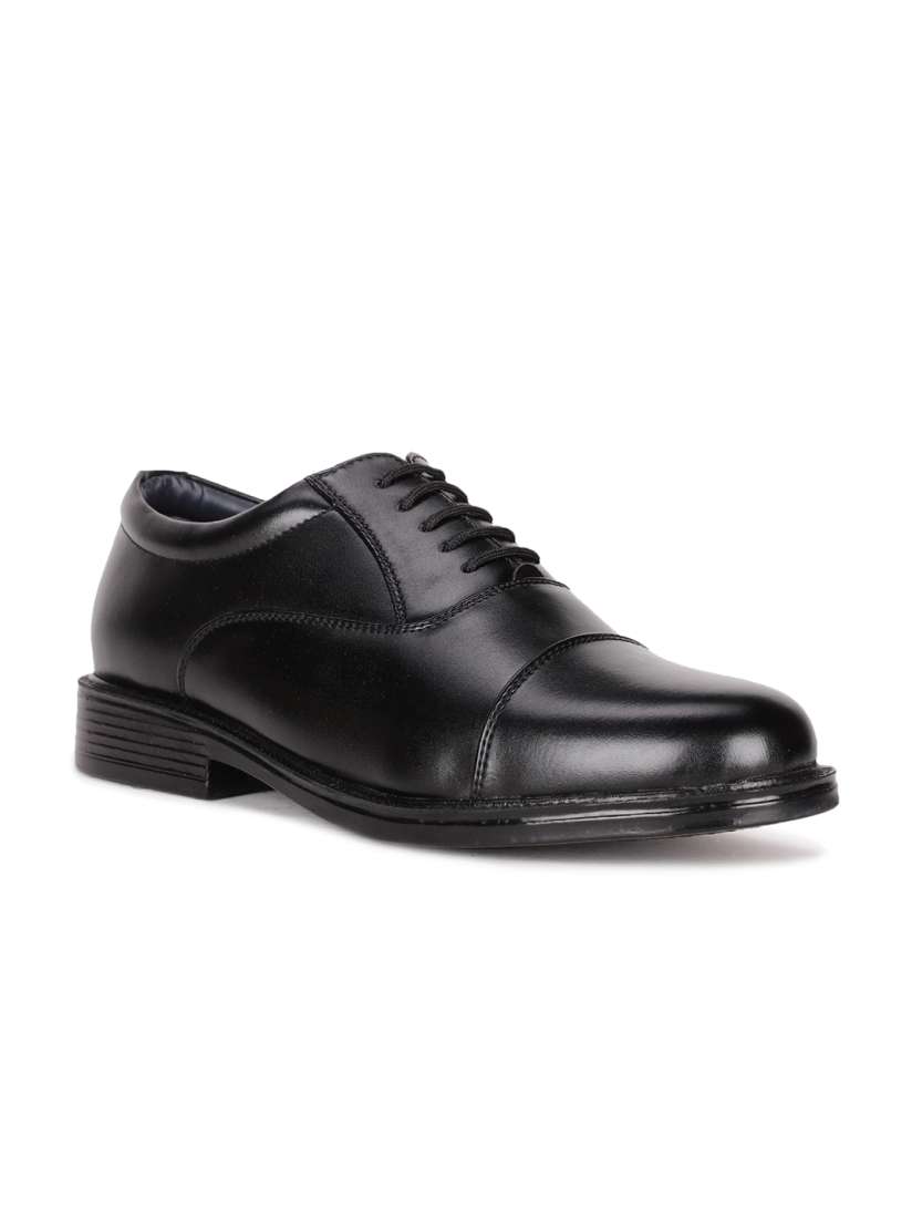 Oxford shoes men bata online