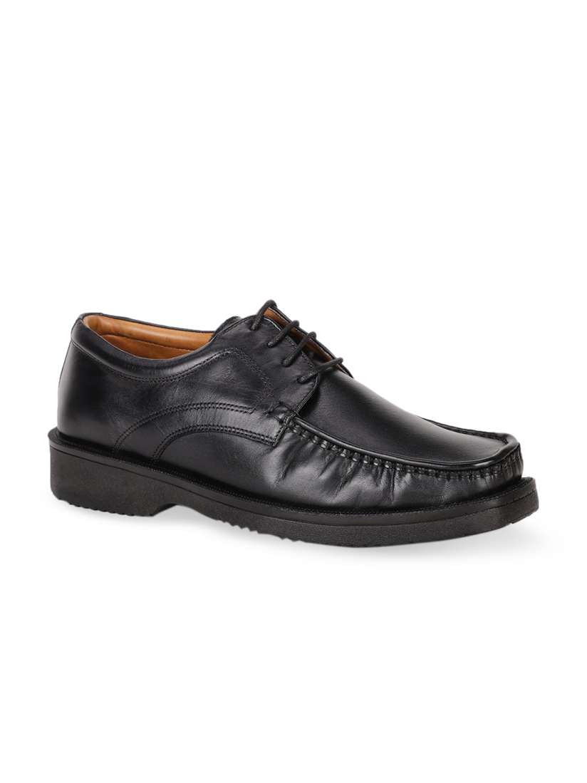 Buy bata formal shoes online best sale