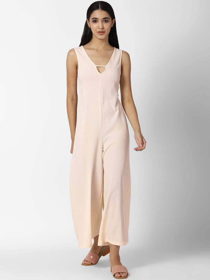 Myntra jumpsuit new arrivals