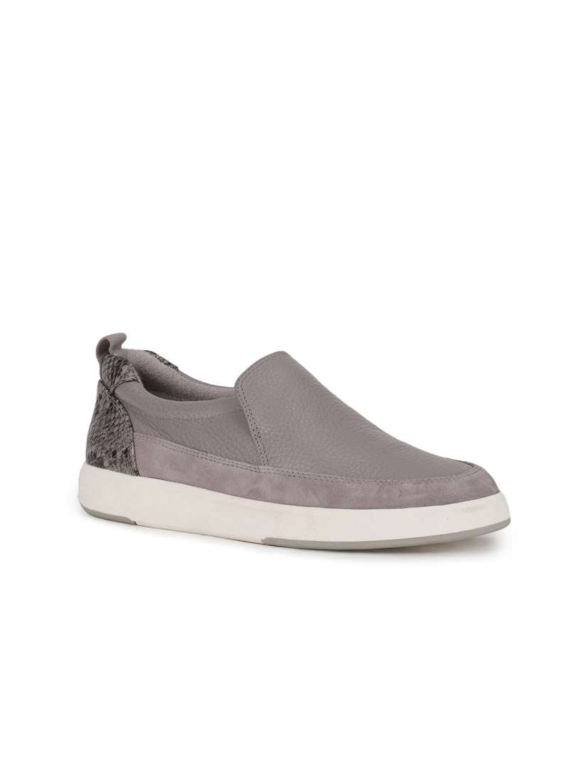 Naturalizer grey shoes sale